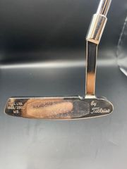 CAMERON＆Co 1998／2500 T．J．I．LTD