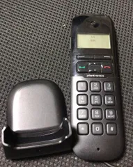 Calisto P240 USB ハンドセット 受話器