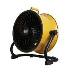 2025年最新】キャタピラー 扇風機の人気アイテム - メルカリ