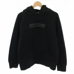 木梨サイクルアロハパーカー パーカー（love&aloha / peace&mahalo） | 木梨サイクル