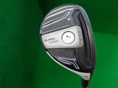 2025年最新】adams ユーティリティの人気アイテム - メルカリ