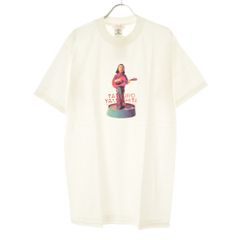 SHIPS / シップス 25SS 311-61-0840 アセテート ワッシャー ブラウス 七分袖ブラウス SHIPS - 【SHIPS】25SS 311-61-0840 アセテート ワッシャー