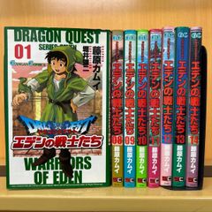 SwByuybntmSFFzcB6Kd4VJ.jpg@jpg