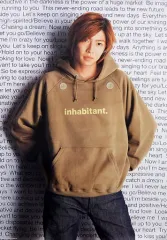 【中古】ポスター(男性) ポスター 相葉雅紀(嵐) 「ARASHI All Arena tour Join the STORM nagoya osaka yokohama」