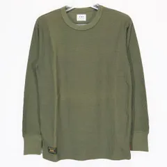 WTAPS ダブルタップス 22AW 222BRDT-JKM07 SYNTHETIC JACKET