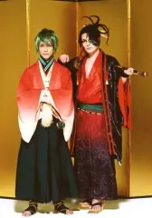 2025年最新】煉獄に笑う 舞台の人気アイテム - メルカリ