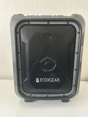 2025年最新】ecoxgearの人気アイテム - メルカリ 2025年最新】ecoxgearの人気アイテム - メルカリ