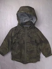 GAP / コート & ジャンパー