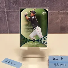 BBM 2021 千葉ロッテマリーンズ 直筆サインカード 安田尚憲 ベースボール・マガジン社 BBM＠BOOK CART