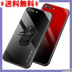 クリスマスローズ 《新品》 Attract iphone 7plus/8pl s/8plus 93