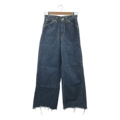 美品】 Y's / ワイズヨウジヤマモト | 30/- T/C JERSEY Y'S