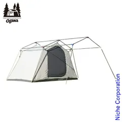 ロッジシェルターTC 幕のみ② + PVCマルチシート(新品未使用) 楽天市場】オガワ ロッジシェルター T/C OGAWA Lodge Shelter T