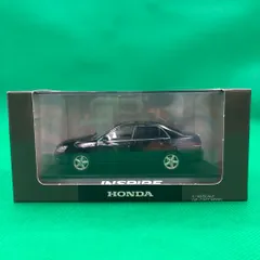 2025年最新】インスパ ミニカーの人気アイテム - メルカリ