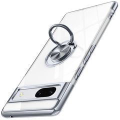 Item thumbnail for item a2c79b3d-8d94-4578-b980-f218c3fc357b