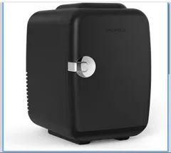 2026年最新】ポータブル冷温庫の人気アイテム - メルカリ