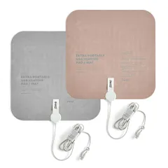 オーストラリア製【★ヒートウィート★】ヒーティングパッド　保温グッズ 2025年最新】ヒーティングパッドの人気アイテム - メルカリ