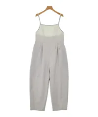 green label relaxing オールインワン/サロペット レディース 【古着】【中古】【送料無料】