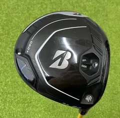 2025年最新】b2ドライバー 9.5の人気アイテム - メルカリ