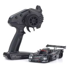 DRIFT RACER 2.4G-RS III ラジコン - メルカリ