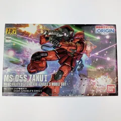 2025年最新】HG 1/144 シャア専用ザクIの人気アイテム - メルカリ