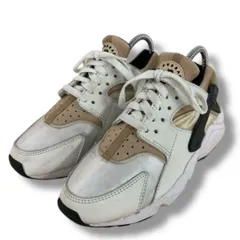 NIKE ナイキ WMNS AIR HUARACHE 23.0cm ★ ■■