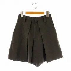 SALE！新品！シーニュ cygne♡ショートパンツ 黒　joelle SALE！新品！シーニュ cygne♡ショートパンツ 黒joelle