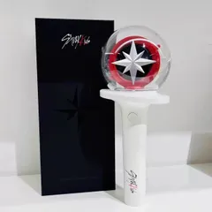 2025年最新】Straykidsペンライト ver.2の人気アイテム - メルカリ
