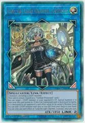 2025年最新】25th ライナの人気アイテム - メルカリ 2025年最新】25th ライナの人気アイテム - メルカリ