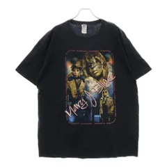 2025年最新】mary j blige tシャツの人気アイテム - メルカリ