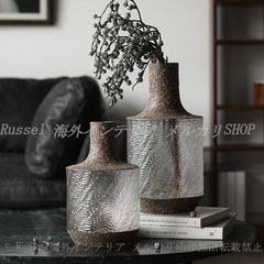 Item thumbnail for item 6c39342f-dc00-40df-bee9-f0dcff48353c