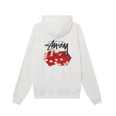 アローズショップ - メルカリShops