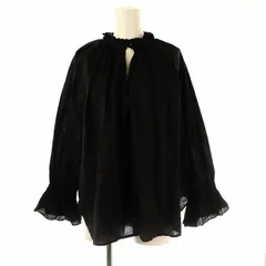 2025年最新】francesca amam labelの人気アイテム - メルカリ