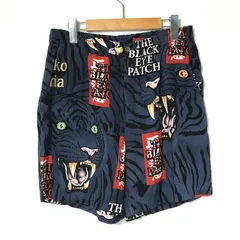 2025年最新】blackeyepatch wacko mariaの人気アイテム - メルカリ