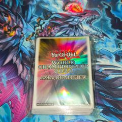 遊戯王 破械神王ヤマ プレイマット 公式 未開封 - メルカリ 遊戯王 破械神王ヤマ プレイマット 公式 未開封 - メルカリ