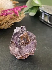 在庫処分！ モンドアメジスト ジャガレータイプ T-60 モンドアメジスト ジャガレータイプ T-60