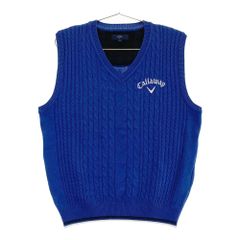 サイズ：3 PEARLY GATES パーリーゲイツ 30周年 ストレッチ ハーフパンツ ペンギン 総柄 ブルー系 [240101417934] ゴルフウェア メンズ ストスト サイズ：3 PEARLY GATES パーリーゲイツ 30周年 ストレッチ