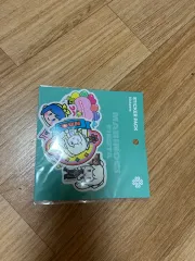 マビノギ シールパック