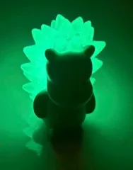 ずっと真夜中でいいのに。ぐされ　フィギュア ずとまよ ぐされ フィギュア（ずっと真夜中でいいのに。 ぐされ