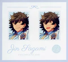 【あんスタ】佐賀美陣 グッズセット 2021年8月下旬お届け予定】 あんさんぶるスターズ！！ Starry