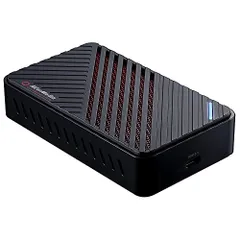 2023年最新】avermedia live gamer ultra gc553 [4kパススルー対応