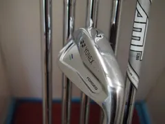 2025年最新】cb301 ヨネックスの人気アイテム - メルカリ