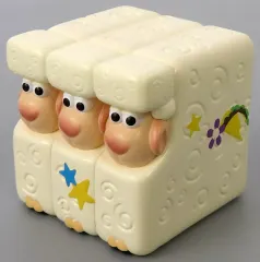 【レア】ビリーゴートグラフ　ぬいぐるみ ビリーゴートグラフ ぬいぐるみ ディズニー - メルカリ