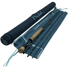 2025年最新】Beulah ロッドの人気アイテム - メルカリ