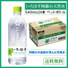 2024年最新】熊本城 水の人気アイテム - メルカリ