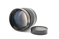 2025年最新】contax planar 85mm f1.4 aegの人気アイテム - メルカリ