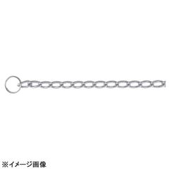 Item thumbnail for item 6c56210b-2c72-475e-a5d7-8d7946073831