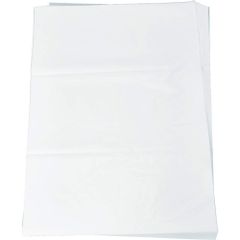 Item thumbnail for item 5179523c-0d03-4040-b8dd-48e58f3b9bd6