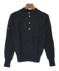 2026年最新】Joe Casely-Hayfordの人気アイテム - メルカリ