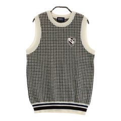 Item thumbnail for item 65a7a76d-a29c-417a-8a4d-9bf9dd7fd091