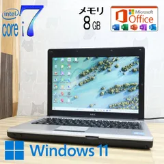 2025年最新】NEC VK17の人気アイテム - メルカリ